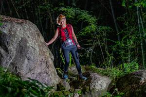 BIB: 
                            <button type="button" onclick="openModal(18556591)" class="btn btn-primary btn-sm float-right btn-popup" data-toggle="modal" data-target=".modal-high-quality">
                        <i class="fas fa-shopping-cart"></i> Add to Cart
                    </button>
                                            <button type="button" onclick="isThisMe(18556591, true)" class="btn btn-success btn-sm float-right btn-popup btn-isme hidden" data-toggle="tooltip" data-placement="bottom" title="นี่คือรูปของคุณใช่ไหม คลิกที่นี่เพื่อเอาเข้าอัลบั้ม">
                        <i class="fas fa-plus"></i> Add to album
                    </button>
                    <button type="button" onclick="isThisMe(18556591, false)" class="btn btn-warning btn-sm float-right btn-popup btn-isnotme hidden">
                        <i class="fas fa-ban"></i> Remove from album
                    </button>